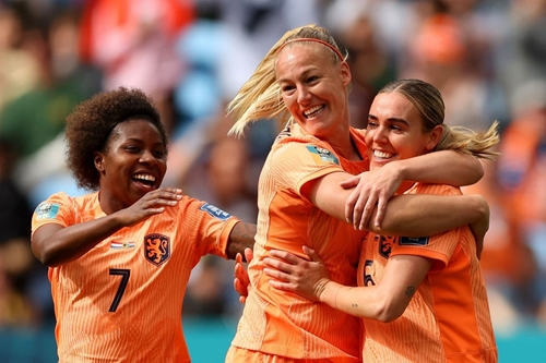 Lịch thi đấu bóng đá World Cup nữ 2023 hôm nay (11-8): So tài đỉnh cao tại tứ kết
